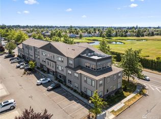 8844 Depot Rd #B305, Lynden, WA 98264