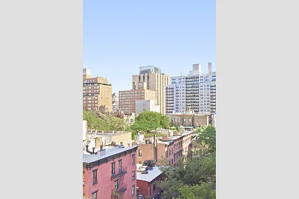 Sold by Stribling | media 6