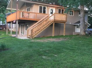 548 Arbor Ln, Saint Clair, MO 63077