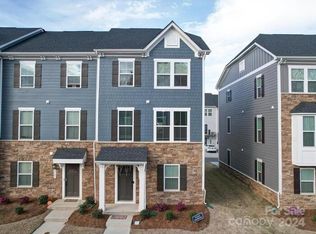 3109 Timber Mill Dr, Matthews, NC 28104