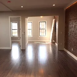 Rented by Simply Brooklyn Realty Inc