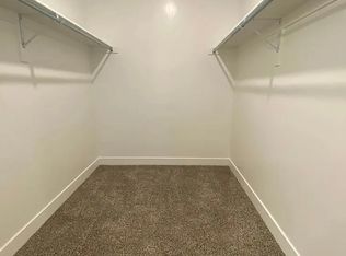 875 S Depot St #C103, Clearfield, UT 84015