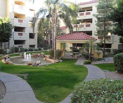 5th image of 5104 N 32nd St Unit 102