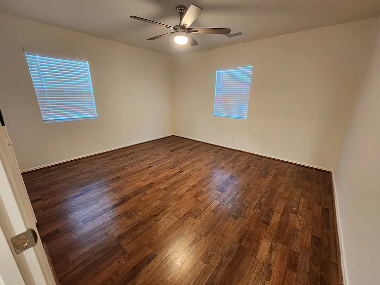 209 Rolando Ave — Photo 8