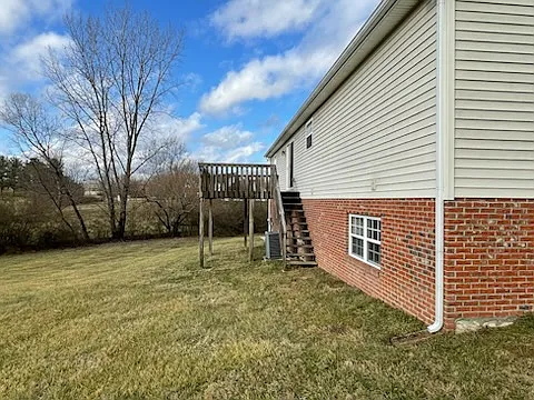 2985 W Haven Dr — Photo 3