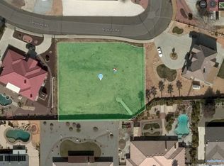 0 Delaware Rd, Apple Valley, CA 92308