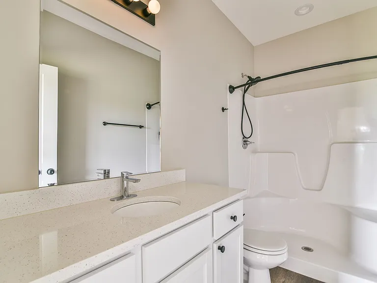 5343 N Pinecrest St — Photo 16