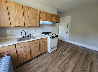 507 Norton Pkwy #32B, New Haven, CT 06511