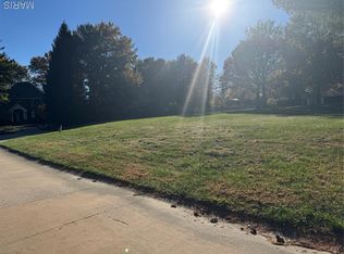 28 Southbridge Ln, Edwardsville, IL