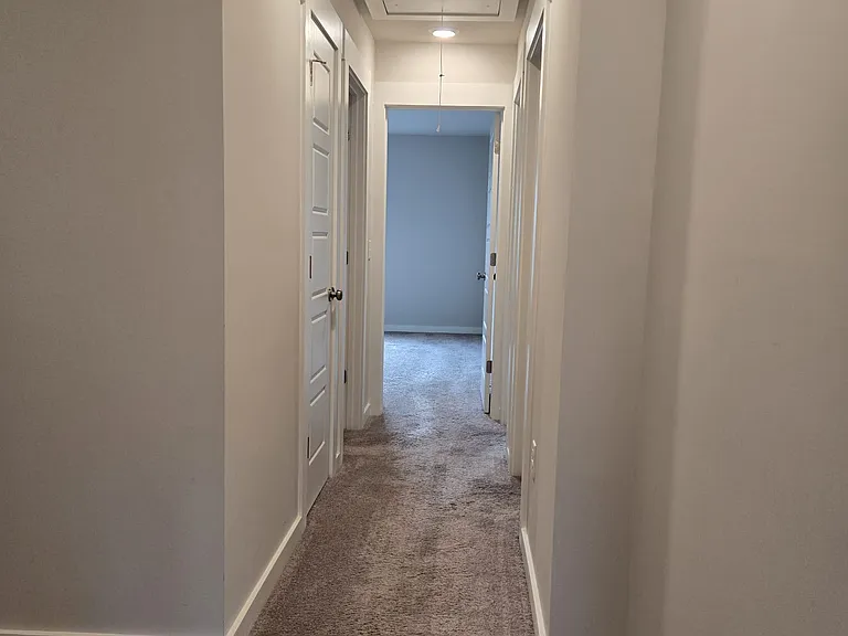 326 Lydia Dr — Photo 23