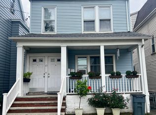 63 Spring St UNIT A, Bloomfield, NJ 07003