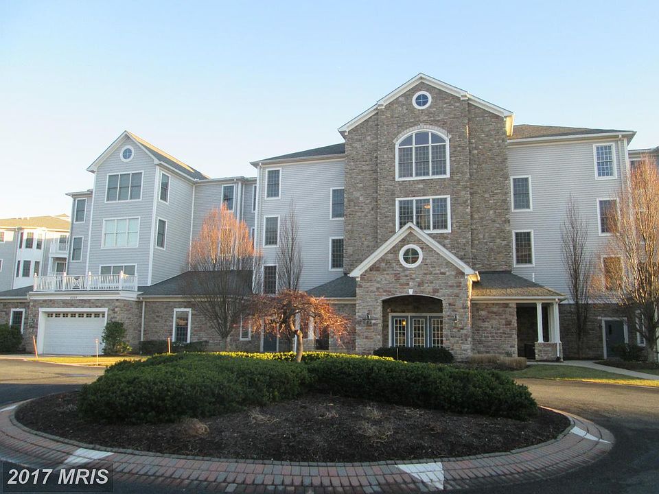1st image of 4700 Water Park Dr Unit 4700L