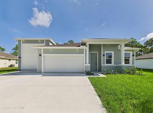 1379 Palau St SE, Palm Bay, FL 32909