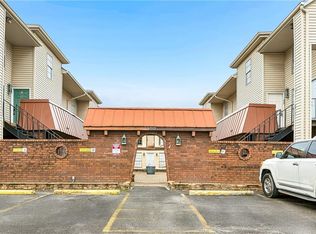 2500 Manson Ave APT 420, Metairie, LA 70001