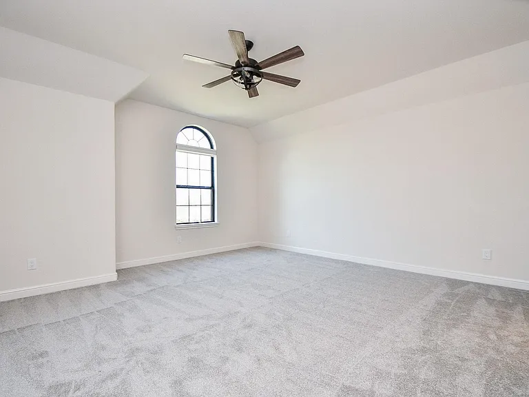 8526 Tombron Grove Rd — Photo 36