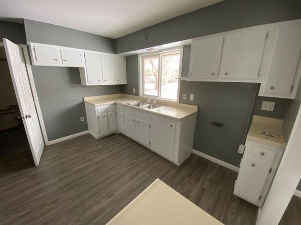 1389 Vandenberg Cir
