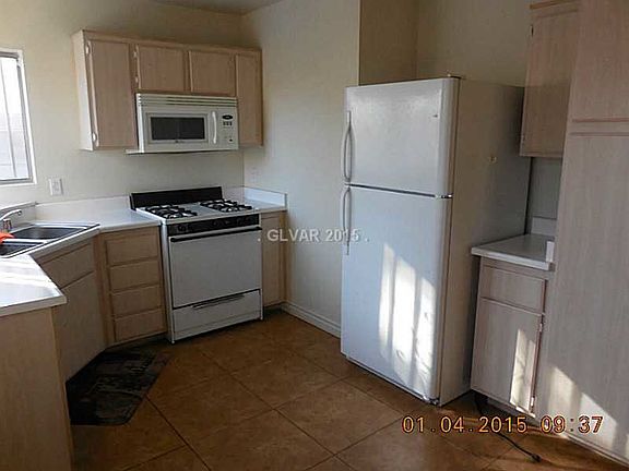 5th image of 5030 Del Shannon St
