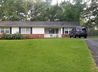 2972 Glenrock Ct, Macon, GA