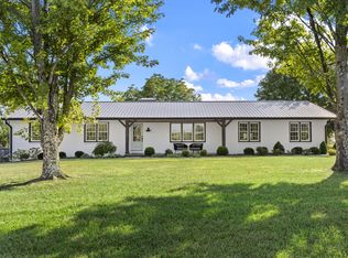 1039 Cole Rd, Winchester, KY 40391