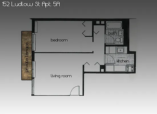 Rented by Jonis Realty | media 32