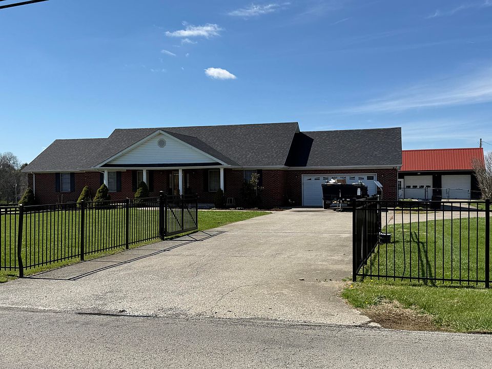 1st image of 123 Dreyfus Rd