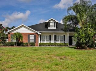 5515 Summerland Hills Dr, Lakeland, FL 33812