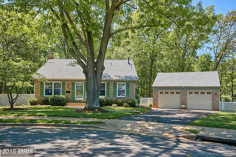 Curb Appeal Plus