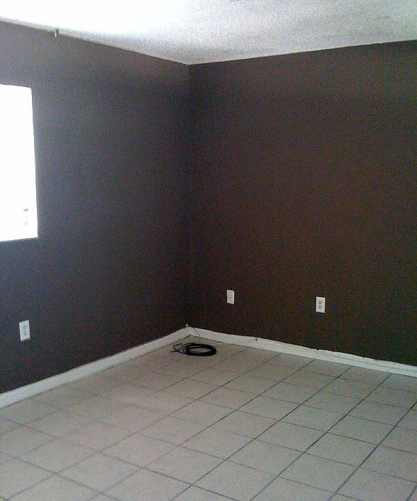 1st image of 1420 Noble Pl APT 2