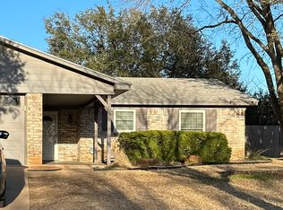 221 Cindy Ann St, Lorena, TX 76655