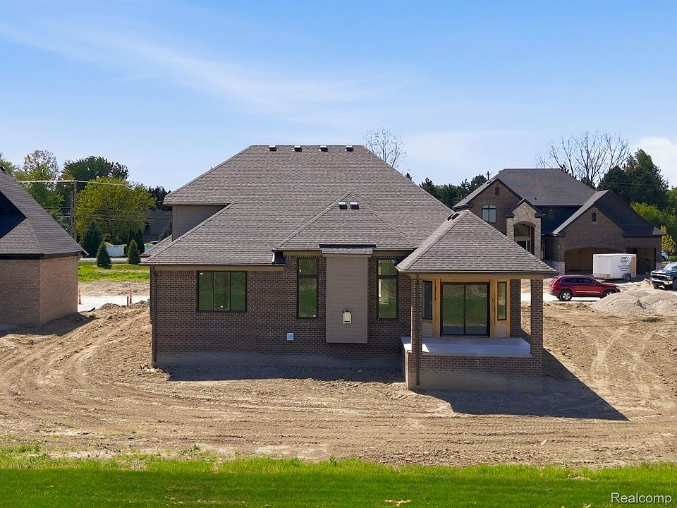 53731 Addington Dr, photo 27