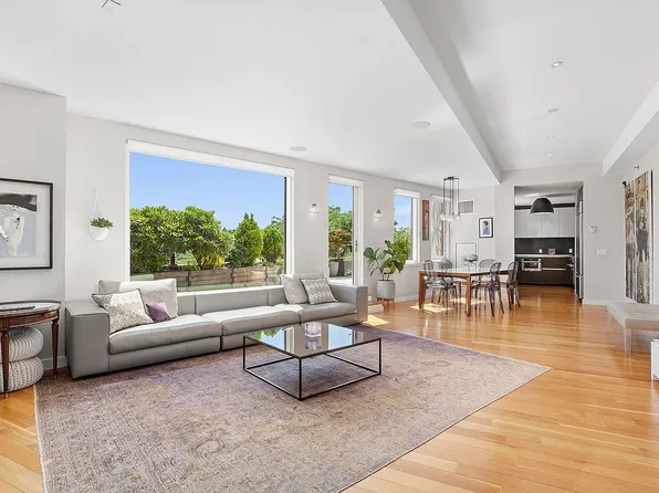 291 Union St APT 5E, Brooklyn, NY 11231