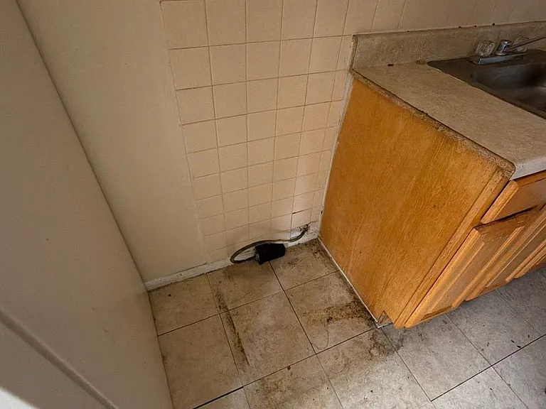 St. Jude Apartments — Photo 15