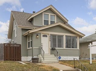 1829 Ross Ave, Saint Paul, MN 55119