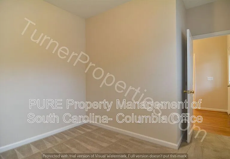 471 S Pickens St — Photo 17