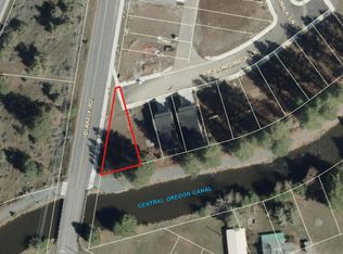 SW Boardwalk Ln LOT 11, Bend, OR 97702