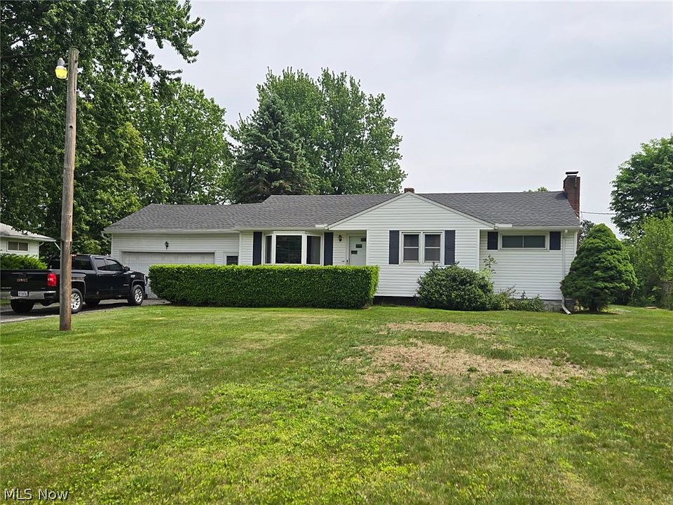 1st image of 39769 Butternut Ridge Rd