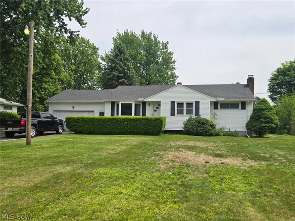 39769 Butternut Ridge Rd, Elyria, OH 44035