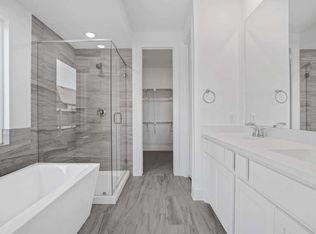 1720 Secco Way, Rockwall, TX 75032