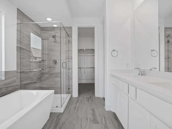 1720 Secco Way, Rockwall, TX 75032