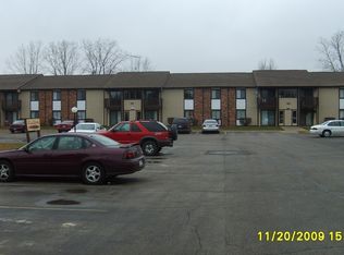 36901 Dow St #223, Richmond, MI 48062