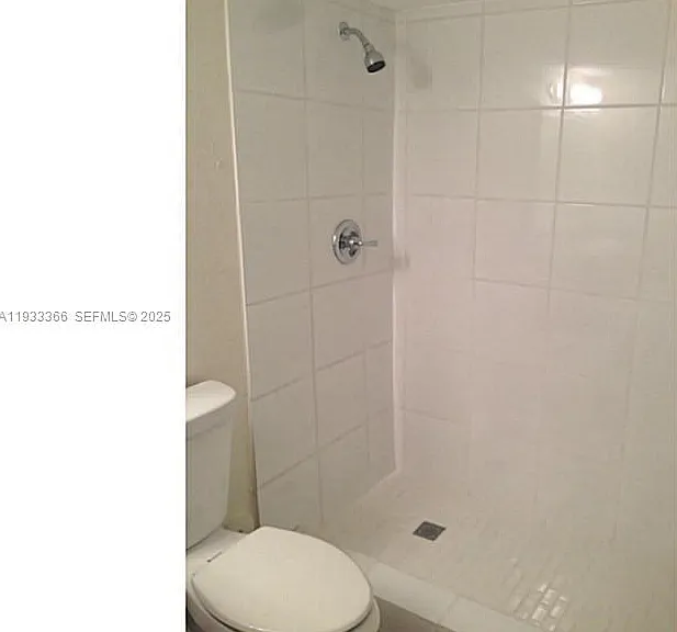 4350 NW 107th Ave #102 — Photo 14