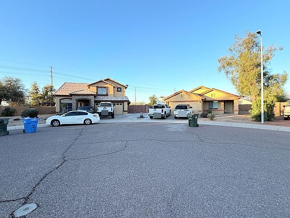 5th image of 2645 S 63rd Dr