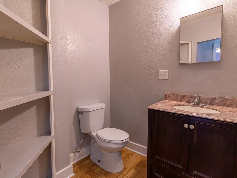 4709 Coronado Ave #4 — Photo 12