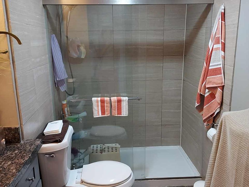 1st image of 7520 Hornwood Dr APT 605