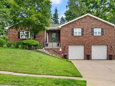 17 Greenwood Rd, Pittsburgh, PA, 15221