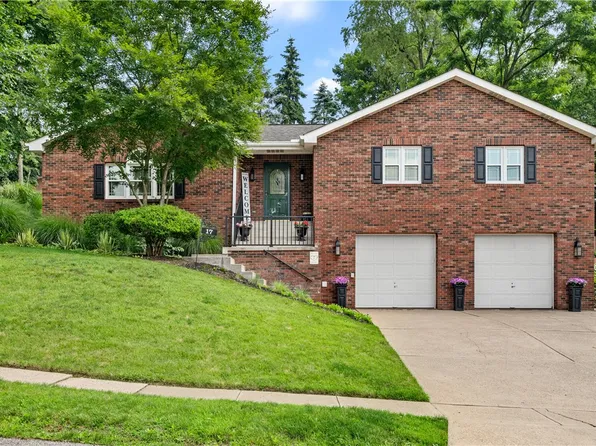 17 Greenwood Rd, Pittsburgh, PA 15221