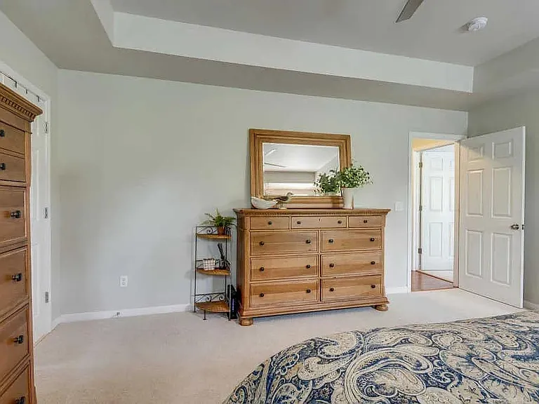 7528 Watervale Dr — Photo 25