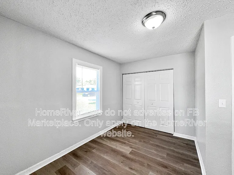 3110 W Hartnett Ave — Photo 15