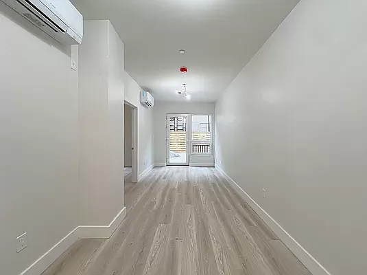 Rented by MADEHOME | media 27