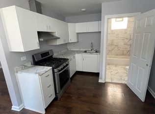 2637 West Luther Street - 1R, Chicago, IL 60608